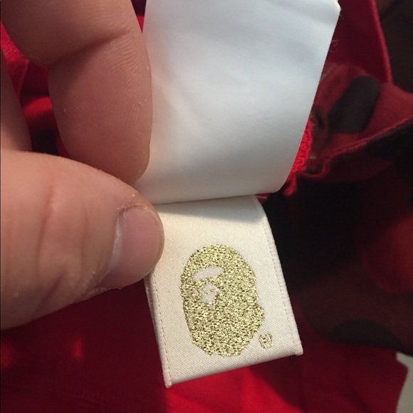 Jeans - Picture 6 of 7